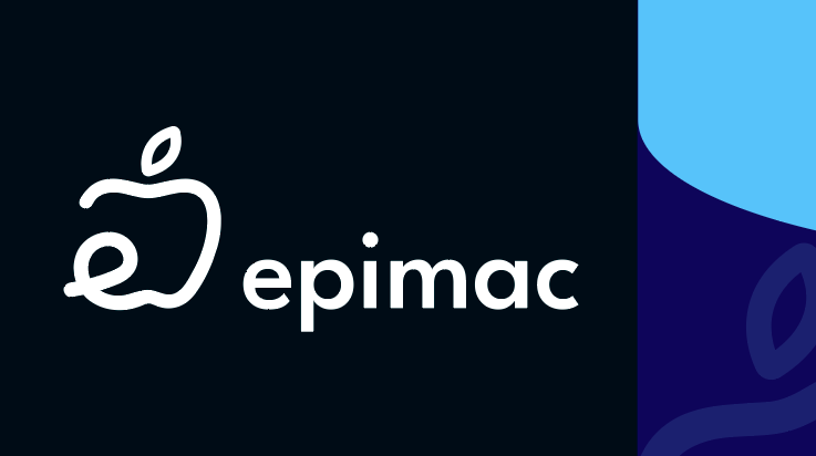 EPIMAC_cover Projet Epimac